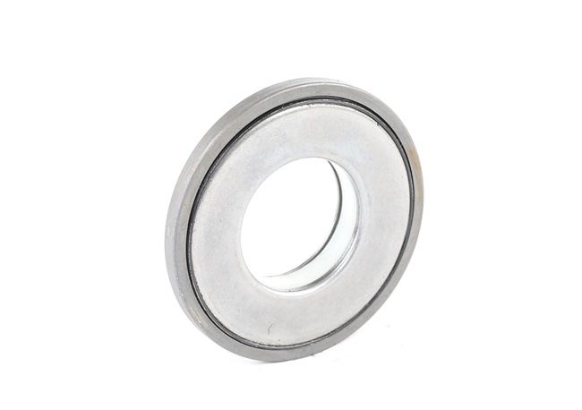 Acquista Cuscinetto volvente, Supporto ammortizz. a molla da STARK SKFB-1710006 a buon mercato per soli 11,88 €