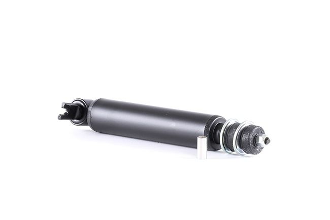 Stoßdämpfer 444050