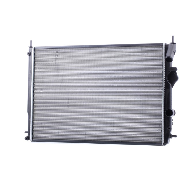 Achetez des Radiateur du moteur STARK SKRD-0120717 à prix pour 69,53 €