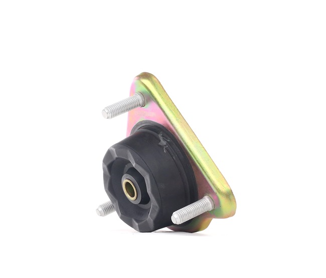 Acquista online STARK Supporto ammortizzatore Art.: SKSS-0670311