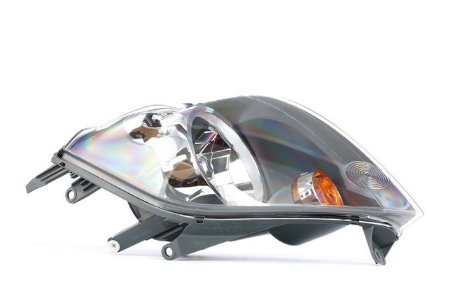 Compre Farol principal da ABAKUS 431-1172L-LD-EM a um preço baixo por 76,09 €