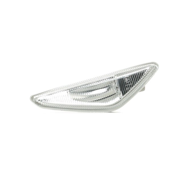 Blinker 444-1412R-AE