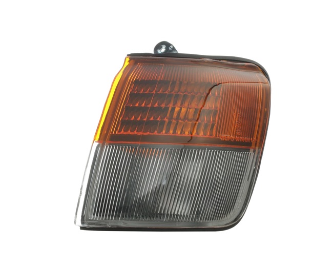 Acquista Indicatore di direzione da ABAKUS 214-1531L-AE a buon mercato per soli 18,53 €