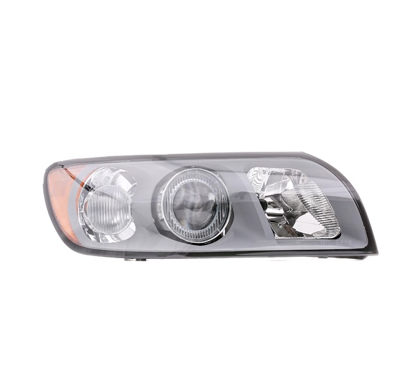 Compre Farol principal da ABAKUS 773-1118R-LD7M6 a um preço baixo por 107,86 €