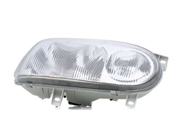 Scheinwerfer 441-1115R-LD-E