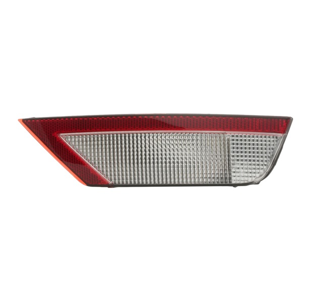 Osta Peruutusvalo ABAKUS:llä 431-1318R-LD-UE edullisesti hintaan 24,17 €