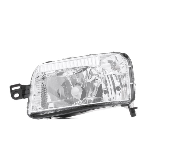 Achetez des Projecteur principal ABAKUS 661-1141L-LD-EM à prix pour 61,34 €