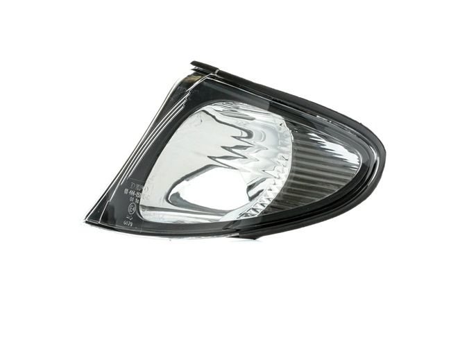Compre Pisca da ABAKUS 444-1511L-UE2 a um preço baixo por 14,06 €