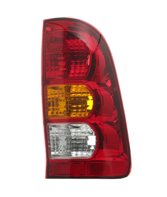 Rückleuchte 212-19K1R-LD-UE