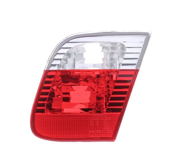 Compre Farolim da ABAKUS 444-1303R-UQ-CR a um preço baixo por 19,43 €