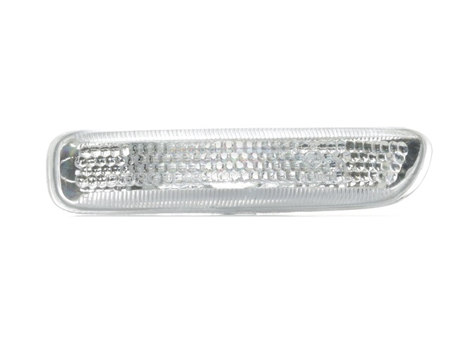 Blinker 444-1403R-UE-C