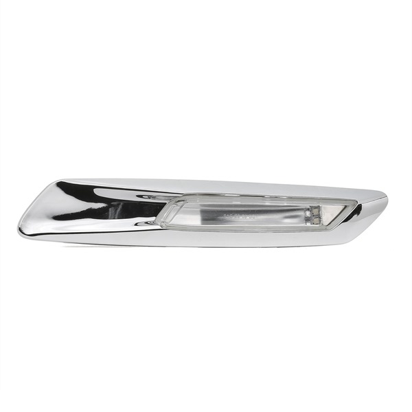 Blinker 444-1415R-AQ