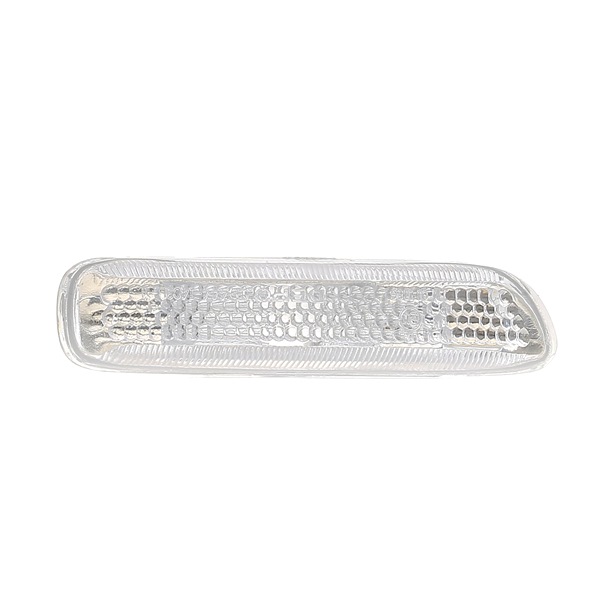 Blinker 444-1403L-UE-C