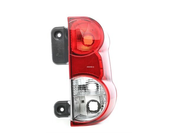 Compre Farolim da ABAKUS 115-1934R-LD-UE a um preço baixo por 54,18 €