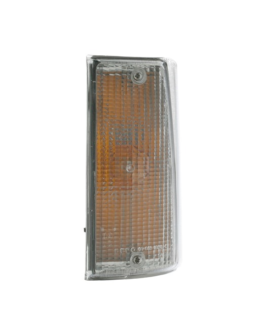 Blinker 663-1501L-AE