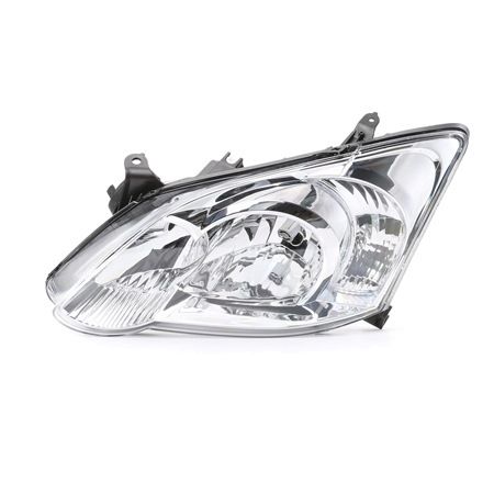 Scheinwerfer 212-11H6L-LD-EM