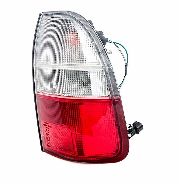 Osta Takavalo ABAKUS:llä 214-1952R-AE-CR edullisesti hintaan 27,99 €