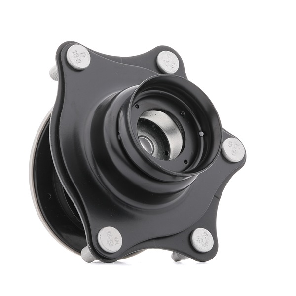 Acquista online STARK Supporto ammortizzatore Art.: SKSS-0670315