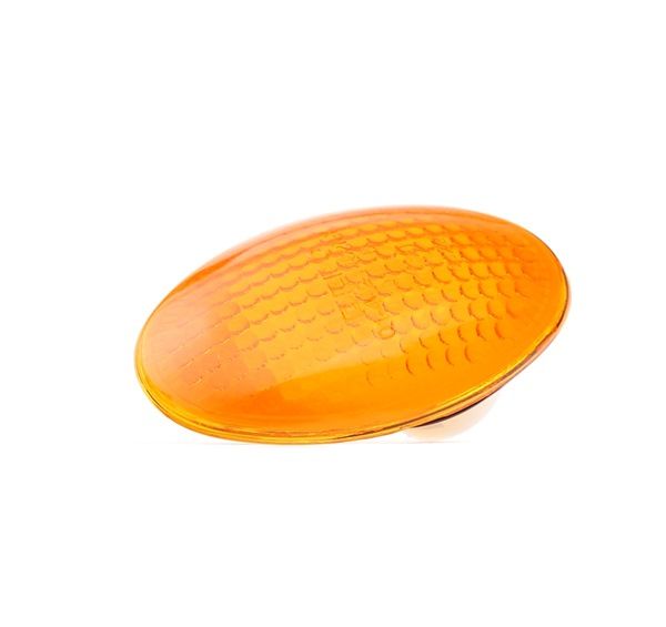 Comprar Piloto intermitente de ABAKUS 442-1402N-UE a bajo precio de 2,93 €