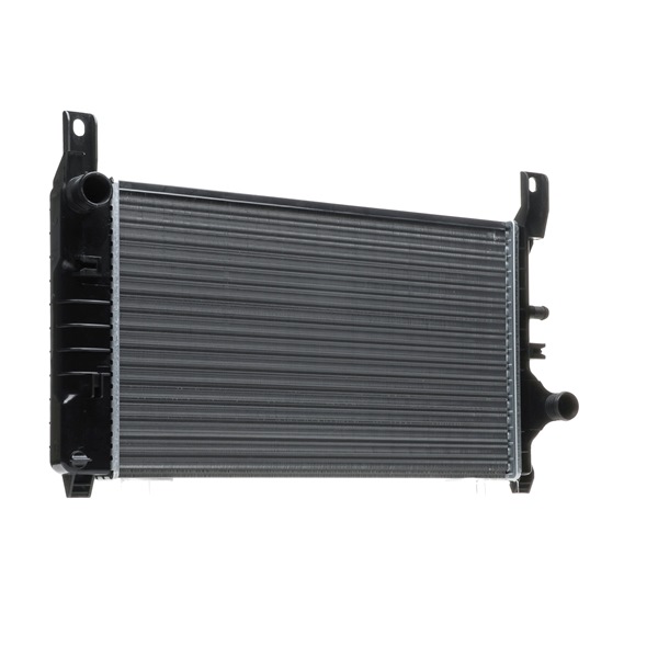 Acquista online STARK Radiatore motore Art.: SKRD-0120723