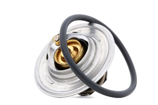Comprar Termostato, refrigerante de SWAG 30 91 8286 a bajo precio de 12,00 €