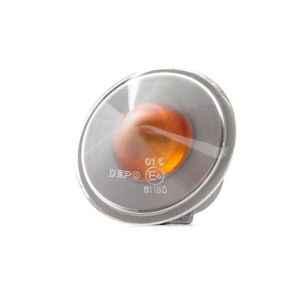 Blinker 661-1406N-UE