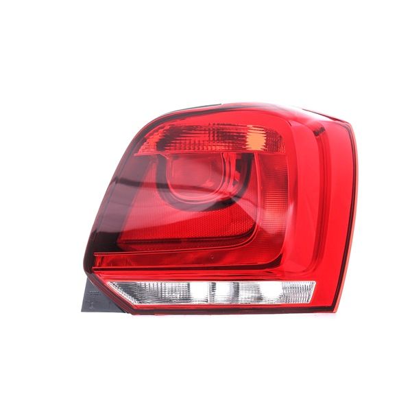 Osta ABAKUS Takavalo netistä Polo Hatchback (6R1, 6C1)-mallille edulliseen hintaan