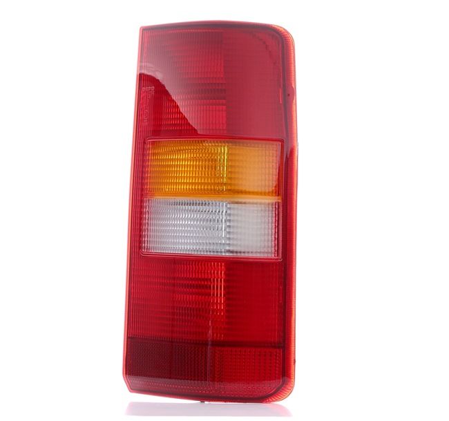 Osta Takavalo ABAKUS:llä 661-1920R-UE edullisesti hintaan 31,75 €