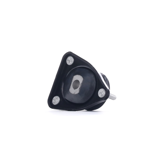 Acquista online STARK Supporto ammortizzatore Art.: SKSS-0670319