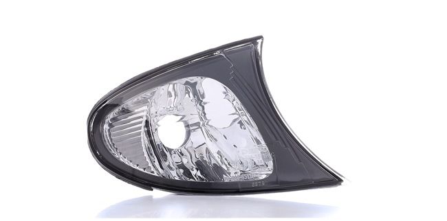 Compre Pisca da ABAKUS 444-1511R-UE2 a um preço baixo por 14,44 €