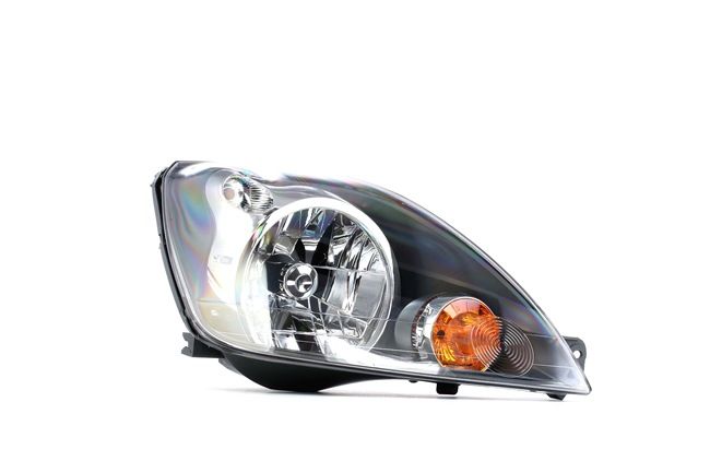 Compre Farol principal da ABAKUS 431-1172R-LD-EM a um preço baixo por 74,29 €