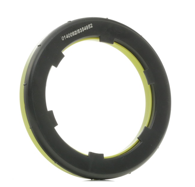 Compre Rolamento de rolos, suporte apoio do conj. mola / amortecedor da STARK SKFB-1710009 a um preço baixo por 10,90 €