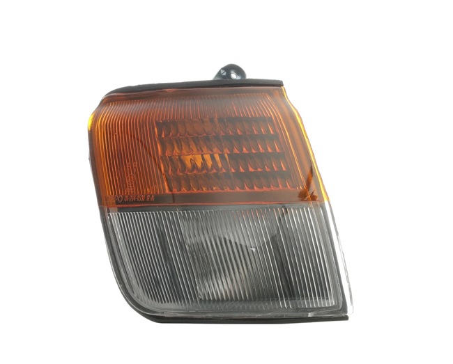 Osta Vilkkuvalo ABAKUS:llä 214-1531R-AE edullisesti hintaan 18,11 €