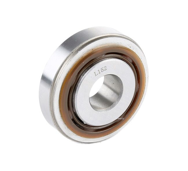 Acquista online STARK Cuscinetto volvente, Supporto ammortizz. a molla Art.: SKFB-1710010