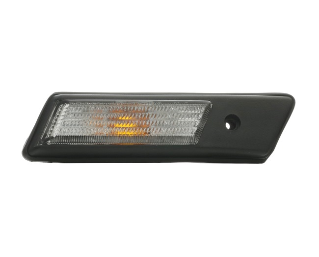 Blinker 444-1401R-UE-C