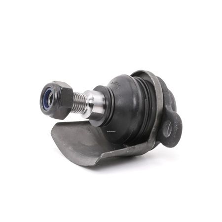 Compre Rótula de suspensão da DENCKERMANN D120012 a um preço baixo por 16,04 €
