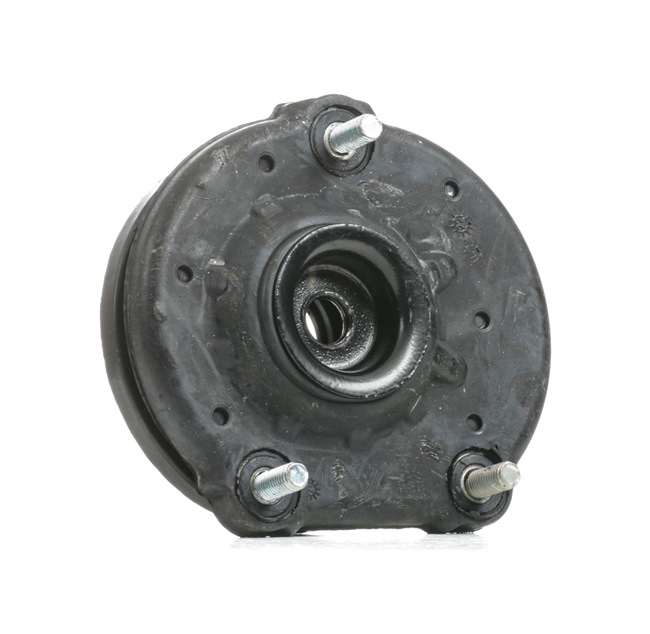 Acquista online STARK Supporto ammortizzatore Art.: SKSS-0670321