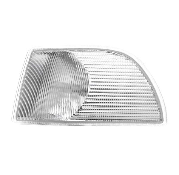 Blinker 773-1510L-UE
