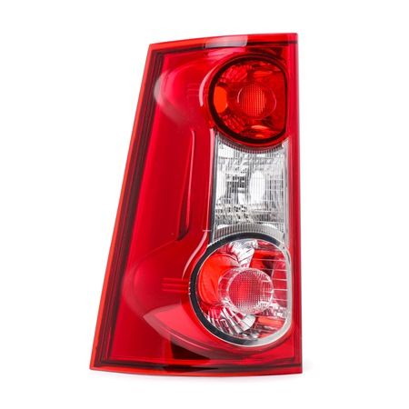 Acquista Fanale posteriore da ABAKUS 551-1973L-LD-UE a buon mercato per soli 51,89 €