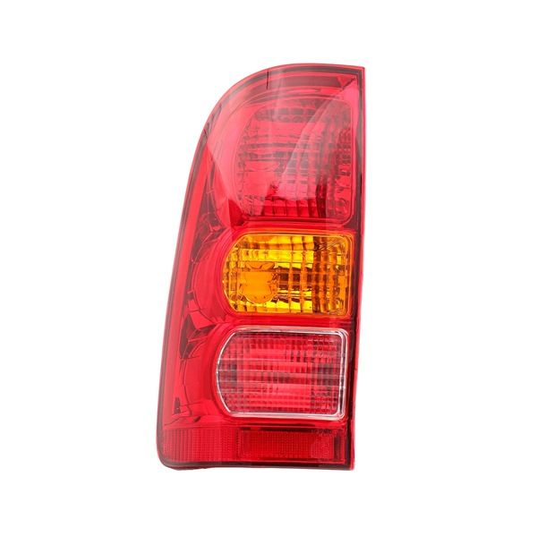 Rückleuchte 212-19K1L-LD-UE