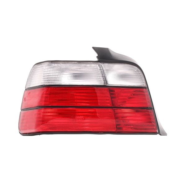 Compre Farolim da ABAKUS 444-1902L-UEVCR a um preço baixo por 41,03 €