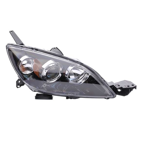 Compre Farol principal da ABAKUS 216-1149R-LD-EM a um preço baixo por 91,78 €