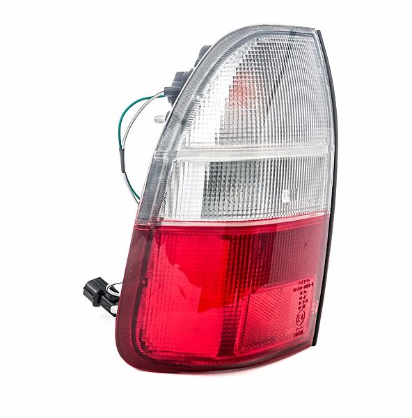 Osta Takavalo ABAKUS:llä 214-1952L-AE-CR edullisesti hintaan 27,99 €