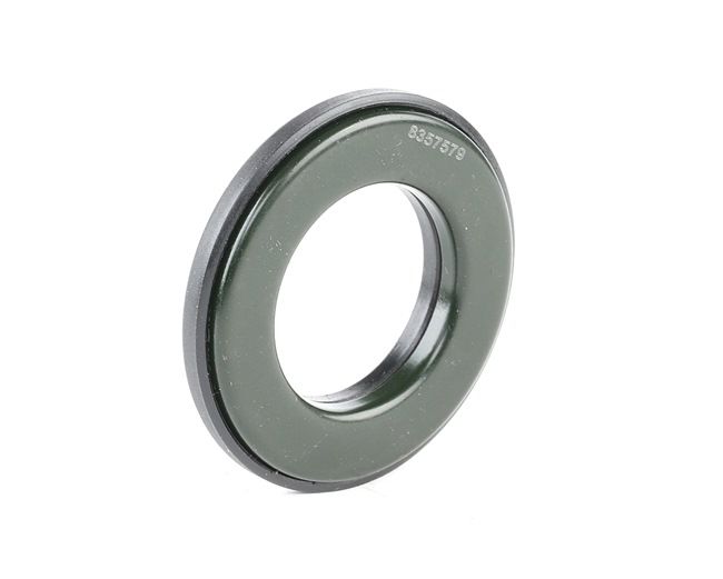 Compre Rolamento de rolos, suporte apoio do conj. mola / amortecedor da STARK SKFB-1710011 a um preço baixo por 8,22 €