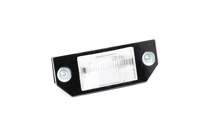 Kennzeichenbeleuchtung 017-12-900 von ABAKUS günstig für 6,45 € online kaufen