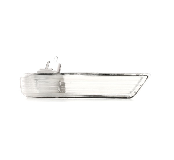 Acquista online ABAKUS Indicatore di direzione Art.: 017-13-862