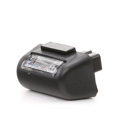 Osta Rekisterivalo ABAKUS:llä 017-41-900 edullisesti hintaan 10,33 €
