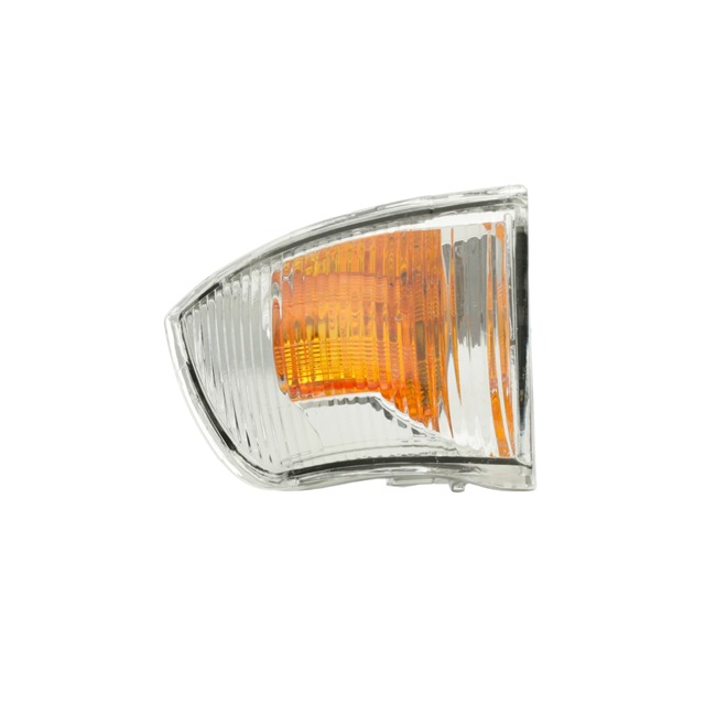 Osta Vilkkuvalo ABAKUS:llä 022-03-861 edullisesti hintaan 16,92 €