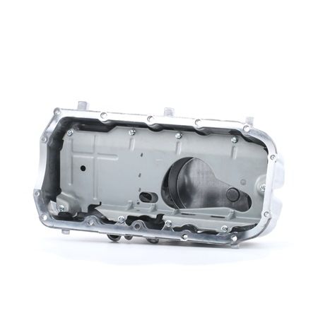 Achetez des Carter d'huile ABAKUS 100-00-053 à prix pour 90,67 €