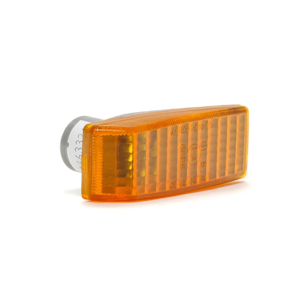Blinker 440-1402N-UE-Y